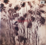 The Psychedelic Furs : House (12", Single)