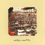 Tarwater / Yuppie Flu : Metal Flakes / Spring To Downcomers (7", Single)