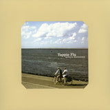 Tarwater / Yuppie Flu : Metal Flakes / Spring To Downcomers (7", Single)