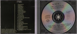 Orchestral Manoeuvres In The Dark : The Best Of OMD (CD, Comp, RP)