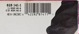 Tyree* : Tyree's Got A Brand New House! (LP, Album)