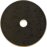 Sigur Rós : Ba Ba Ti Ki Di Do (CD, Promo)