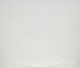 Sigur Rós : Ba Ba Ti Ki Di Do (CD, Promo)