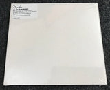 Sigur Rós : Ba Ba Ti Ki Di Do (CD, Promo)