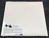 Sigur Rós : Ba Ba Ti Ki Di Do (CD, Promo)