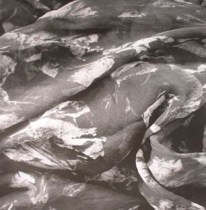 The KVB : Of Desire (LP, Album, Red)