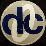 N-Joi : Live In Manchester (12")