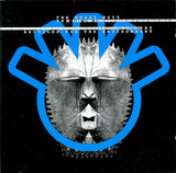 The Moody Boyz* : Recycled For The Environment (2xCD, Album)