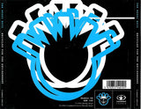 The Moody Boyz* : Recycled For The Environment (2xCD, Album)