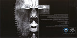 The Moody Boyz* : Recycled For The Environment (2xCD, Album)