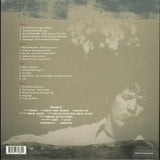 Elliott Smith : Heaven Adores You Soundtrack (2xLP, Comp, 180)