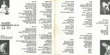 נשרפת = Her Burning* : רוק חסך למאולפים ולמעולפים (CD, Ltd, Num)