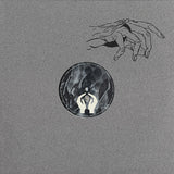 DJ Slyngshot : Ain't Got No Time (12", EP)