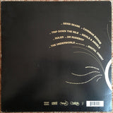 MRK 1* : Copyright Laws (2xLP, Album)