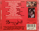 Rachel Portman : Benny & Joon (Music From The Original Motion Picture Soundtrack) (CD, Album)