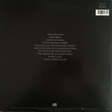 AC/DC : Back In Black (LP, Album, RE)