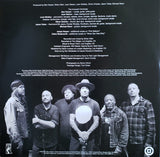 Ben Harper & The Innocent Criminals : Call It What It Is (LP, Album, 180)
