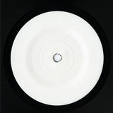 Lali Puna / ISAN : Common Ground / Little Boy Sitting Up In Bed Looking At The Moon (7")