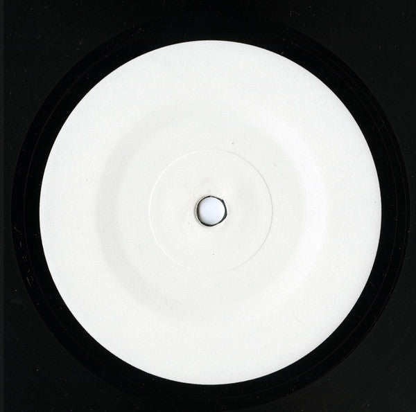 Lali Puna / ISAN : Common Ground / Little Boy Sitting Up In Bed Looking At The Moon (7")