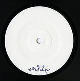 Lali Puna / ISAN : Common Ground / Little Boy Sitting Up In Bed Looking At The Moon (7")