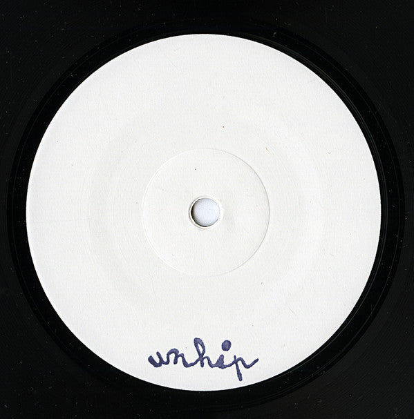 Lali Puna / ISAN : Common Ground / Little Boy Sitting Up In Bed Looking At The Moon (7")