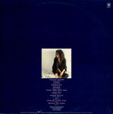גלי עטרי* = Gali Atari : צעד אחד לפני הנהר = One Step More (LP, Album)