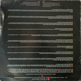 ירדנה ארזי* : One More Day = עוד יום אחד (LP, Album)