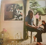 Pink Floyd : Ummagumma (2xLP, Album)