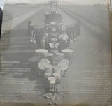 Pink Floyd : Ummagumma (2xLP, Album)