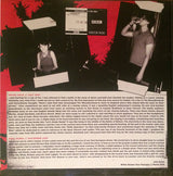 The White Stripes : The Complete John Peel Sessions (LP, Whi + LP, Red + Album, RSD, Ltd)