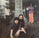 Catherine Ribeiro + Alpes : Paix (LP, Album, RE)