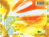 Mouse On Mars : Iaora Tahiti (CD, Album)