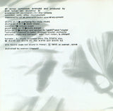 Mouse On Mars : Iaora Tahiti (CD, Album)