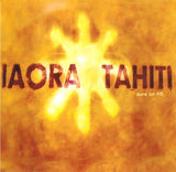 Mouse On Mars : Iaora Tahiti (CD, Album)