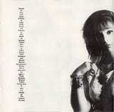 The Primitives : Pure (CD, Album)
