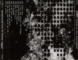 Poochlatz : Victims Of Self Preservation (CD, Album, Ltd)