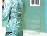 Madonna : Ray Of Light (CD, Album)