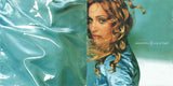 Madonna : Ray Of Light (CD, Album)
