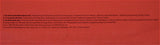 Pet Shop Boys : So Hard (12", Single)
