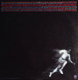 Cybotron : Enter (LP, Album, Pit)