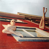Guided By Voices : Under The Bushes Under The Stars (LP, Album + 12", EP)