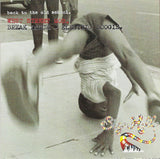 West Street Mob : Break Dance - Electric Boogie (CD, Comp)