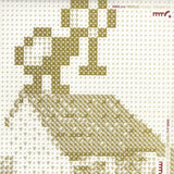 Treplec : Fliege Jürgen! EP (2x12", EP)