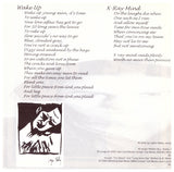 Mad Season : Above (CD, Album)