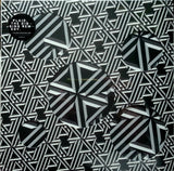 Plaid : The Digging Remedy (2xLP, Album)