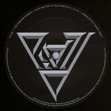 Plaid : The Digging Remedy (2xLP, Album)
