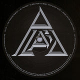 Plaid : The Digging Remedy (2xLP, Album)