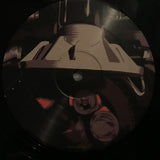 Alan Silvestri : Back To The Future II - Complete Original Score (2xLP, Album, RE, RM, 180)