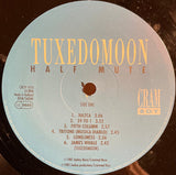 Tuxedomoon : Half-Mute (LP, Album, RE)