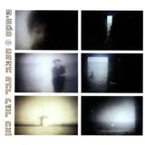 טיפקס* : העצב עבר לגור כאן (CD, EP)